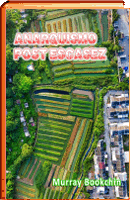 ANARQUISO POST ESCASEZ